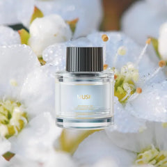 Ceeniu Car Air Fresheners - F26/F39 Dedicated Perfume Refill - 45ml  - Made with Natural Plant Extracts - French Imported Fragrance