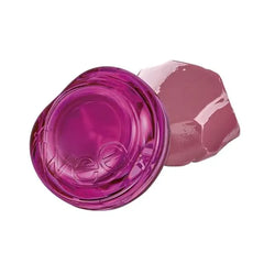 fwee Glowy Jelly Pot Dewy Jelly Lip & Blush Color, Tinted Glow Balm, Dewy Buildable Finish Cherryppo