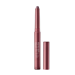 Covergirl Clean Eye Color, Eyeshadow Sticks, Ultra Creamy Formula, Lightweight, Buildable Formula, Lasts All Day, Smudge-Proof, 0.05oz