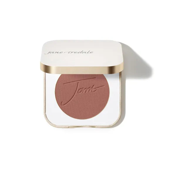 jane iredale PurePressed Blush
