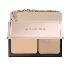 JUNG SAE MOOL Masterclass Powder Foundation, Flawless cover Long-lasting, Makeup Artist Brand