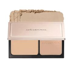 JUNG SAE MOOL Masterclass Powder Foundation, Flawless cover Long-lasting, Makeup Artist Brand