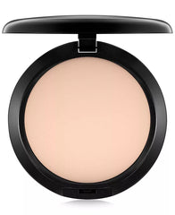 MAC Studio Fix Powder Plus Foundation for Full Coverage and Long Lasting Wear