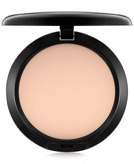 MAC Studio Fix Powder Plus Foundation for Full Coverage and Long Lasting Wear