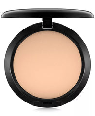 MAC Studio Fix Powder Plus Foundation for Full Coverage and Long Lasting Wear