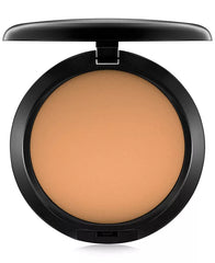 MAC Studio Fix Powder Plus Foundation for Full Coverage and Long Lasting Wear