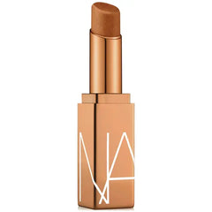 NARS Afterglow Lip Balm Laguna 0.1 oz