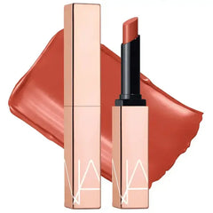 NARS Afterglow Sensual Shine Lipstick 218 High Gear 0.05 oz
