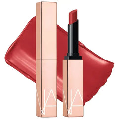 NARS Afterglow Sensual Shine Lipstick - 227 Wild Ride (0.05 oz)