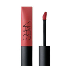 NARS Air Matte Lip Color Gipsy 0.24oz/7.5ml