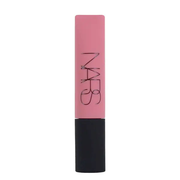 NARS Air Matte Lip Color