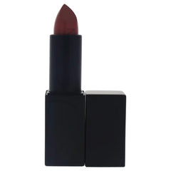 NARS Audacious Lipstick, Barbara, 0.14 Oz