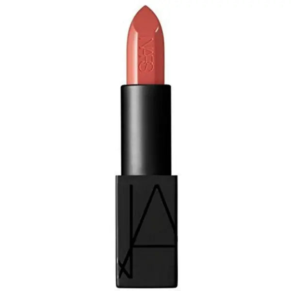 NARS Audacious Lipstick - Jane 0.14 oz Lipstick