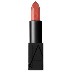 NARS Audacious Lipstick - Jane 0.14 oz Lipstick