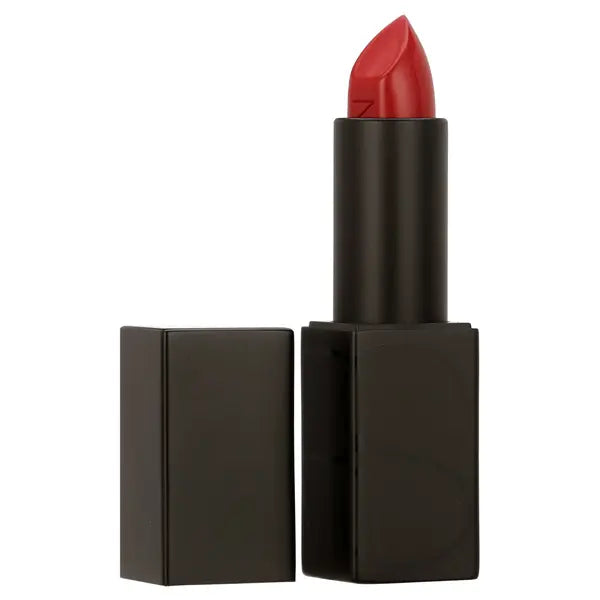 NARS Audacious Lipstick, Rita, 0.14 Oz
