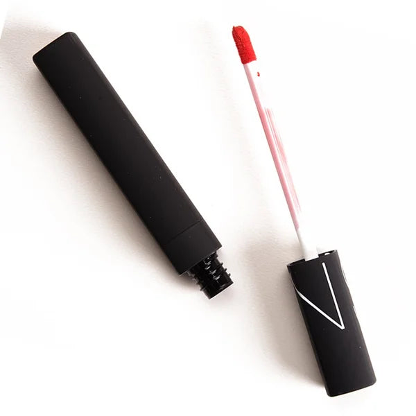 NARS Beauty Moisturize Nourishing Velvet Lip Cover - Do Not Disturb 0.22 oz (6g)
