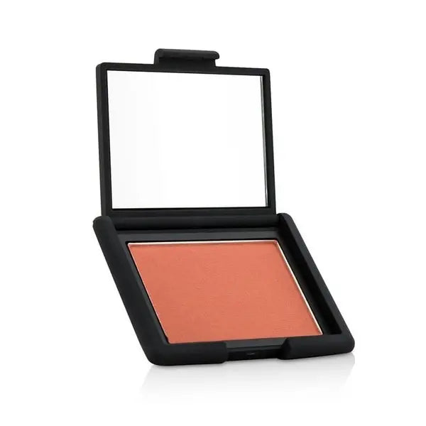 NARS Orgasm Mini Blush 0.08oz