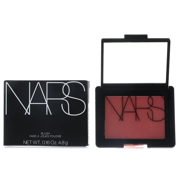 NARS Blush, Orgasm, 0.16 oz