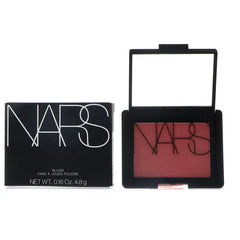NARS Blush, Orgasm, 0.16 oz