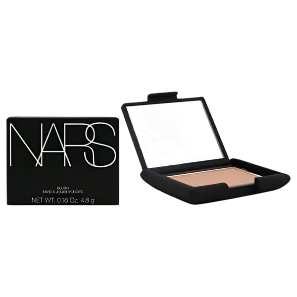 NARS Blush - Tempted 4.8g/0.16oz