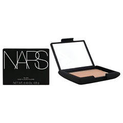 NARS Blush - Tempted 4.8g/0.16oz