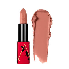 NARS - CLAUDETTE - Audacious Sheer Matte Lipstick - ANAIS
