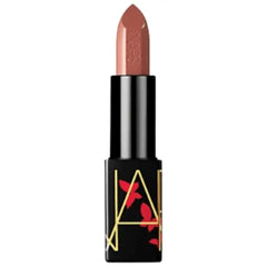 NARS - CLAUDETTE - Audacious Sheer Matte Lipstick - Augustine