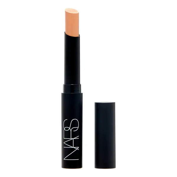 NARS Concealer, Macadamia, 0.07 Oz