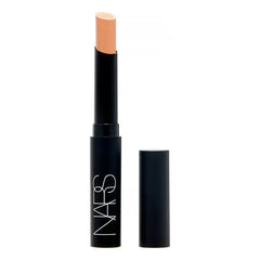 NARS Concealer, Macadamia, 0.07 Oz