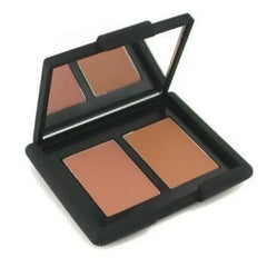 NARS Duo Concealer, Praline/ Toffee