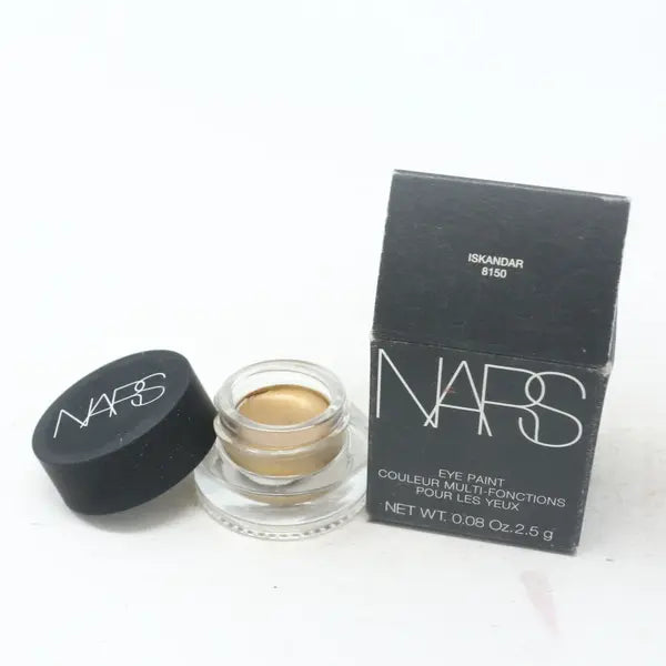 NARS - Eye Paint - Iskandar - 2.5g/0.08oz
