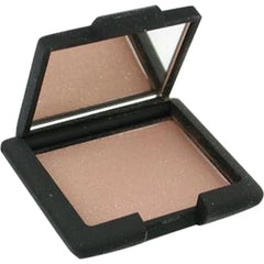 NARS Eyeshadow Voyage (Tan) - 2056
