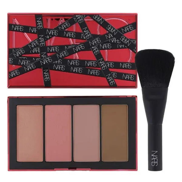NARS Full Access Cheek Set