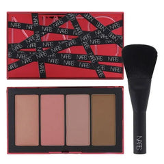 NARS Full Access Cheek Set