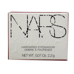 NARS Hardwired Eyeshadow Opal Coast .07 Ounce