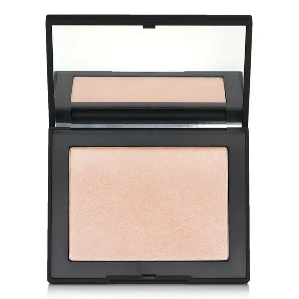 NARS Highlighting Powder - Capri 14g/0.49oz
