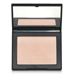 NARS Highlighting Powder - Capri 14g/0.49oz