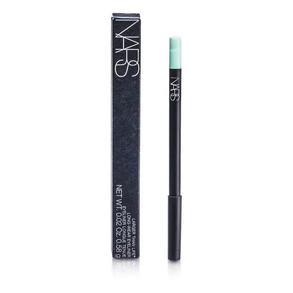 NARS Beauty Larger Than Life Long-Wear Eyeliner - Barrow Street 0.02 oz (0.58 g)