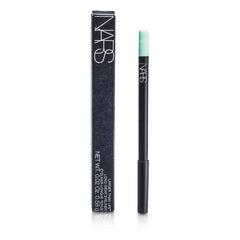 NARS Beauty Larger Than Life Long-Wear Eyeliner - Barrow Street 0.02 oz (0.58 g)
