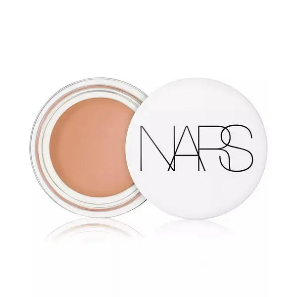 NARS Light Reflecting Eye Brightener Impossible Dream 0.21 oz