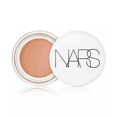 NARS Light Reflecting Eye Brightener Impossible Dream 0.21 oz