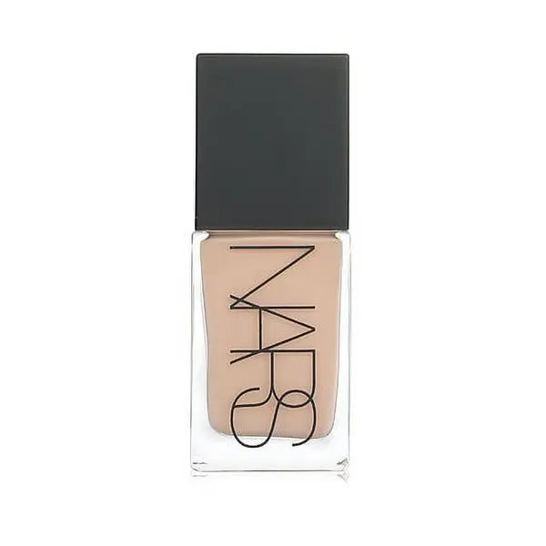 NARS Light Reflecting Foundation - Mont Blanc (Light 2), 30ml/1oz - Flawless Coverage for Effortless Radiance