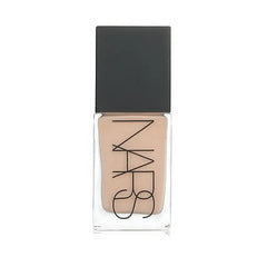 NARS Light Reflecting Foundation - Mont Blanc (Light 2), 30ml/1oz - Flawless Coverage for Effortless Radiance