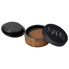 NARS Light Reflecting Loose Setting Powder Sable 0.38 oz