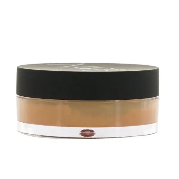 NARS Light Reflecting Loose Setting Powder - Sunstone (Deep) 10g/0.35oz