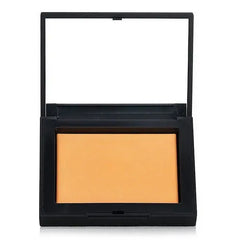 NARS Light Reflecting Pressed Setting Powder - # Shore, 10g/0.35oz - Smooth Setting for All-Day Wear