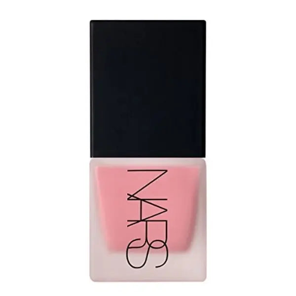 NARS Liquid Blush, Orgasm, 0.5 Oz