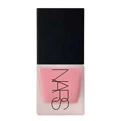NARS Liquid Blush, Orgasm, 0.5 Oz
