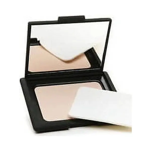 NARS Make Up 0.42 oz Powder Foundation SPF 12 - Sweden Light 4
