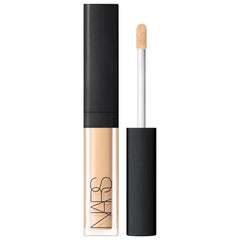 NARS Mini Radiant Creamy Concealer - Crema Catalina - M0 - Medium with cool undertones - 0.05 oz - mini/1.4 g
